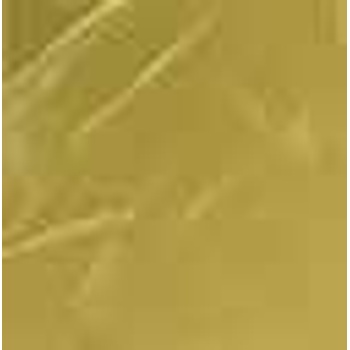 Pebeo č. 352 iridescentní zlatá Studio Acrylic 100ml