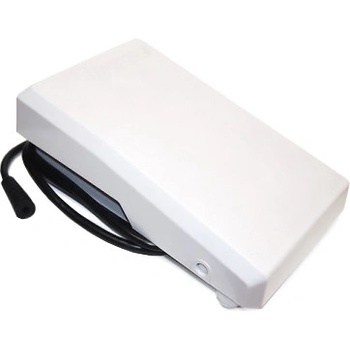 Pedál vzduchový pro šicí stroje Singer 979583-003