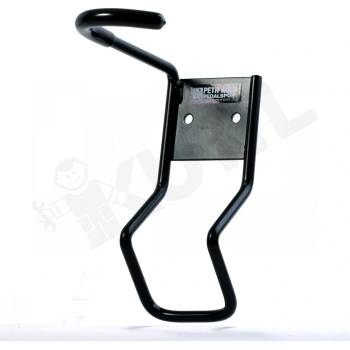 PedálSport PDS-DK-K