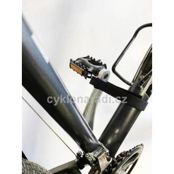 PedálSport PDS-DK-P za pedál