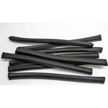 PEDRO LÉKOŘICOVÉ PENDREKY 1 kg