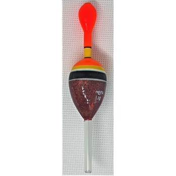 PEFA Splávek kačena 2g