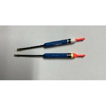 Pefa splávek pevný 0,6 g