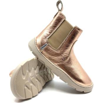 Pegres Skinny Chelsea SBF 58W měděná