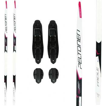 Peltonen G-Grip Facile W + NNN 2022/23