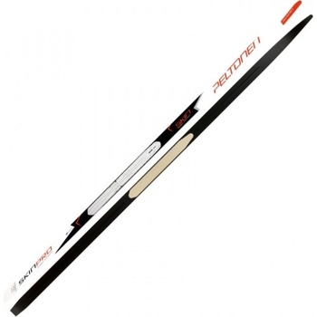 Peltonen Skin Pro Classic NIS 3.0 medium 2022/23