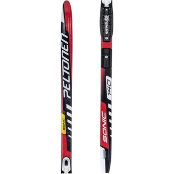 Peltonen Sonic Step 2022/23