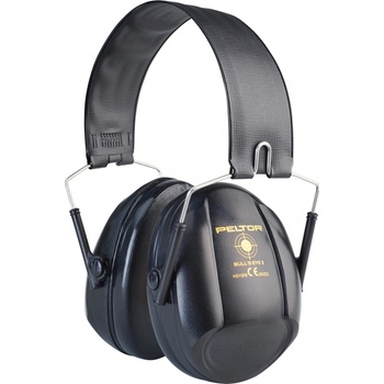 Peltor Bull´s Eye I