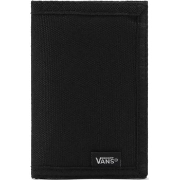 Peněženka Vans Mn Slipped Classic černá