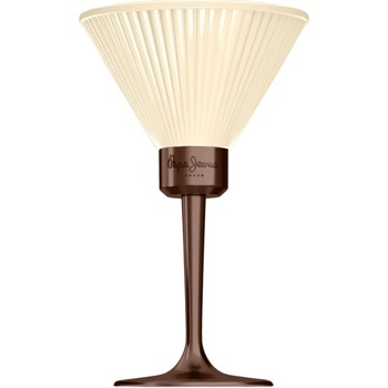 Pepe Jeans London Addictive Indulgence parfémovaná voda dámská 30 ml