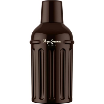 Pepe Jeans London Addictive Indulgence parfémovaná voda pánská 30 ml