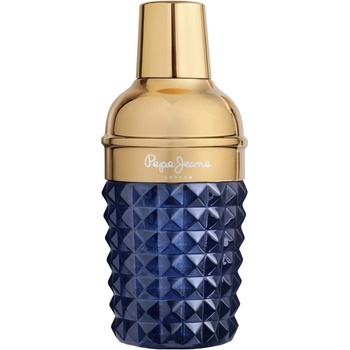 Pepe Jeans London Pepe Jeans Celebrate parfémovaná voda pánská 100 ml