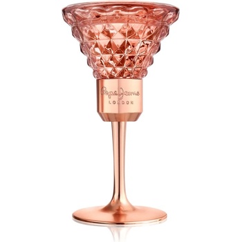 Pepe Jeans Pepe Jeans parfémovaná voda dámská 30 ml