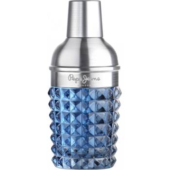 Pepe Jeans Pepe Jeans toaletní voda pánská 100 ml