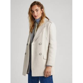 Pepe Jeans PL402260.800 béžová
