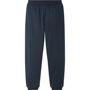 Pepperts dívčí tepláky námořnická modrá