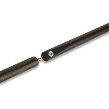 Peradon Cannon Spirit