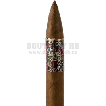 Perdomo Fresco Torpedo Sun Grown
