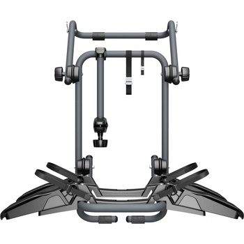 Peruzzo Pure Instinct Rear 2