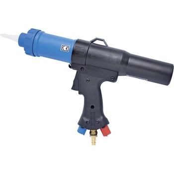 Petec 94333