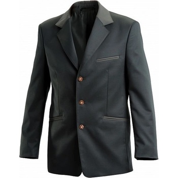 Petex Petr Gabarden Melanž s límcem