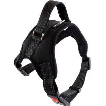 Petify Postroj pro psa Ruff
