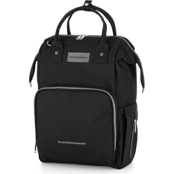 Petite & Mars batoh JACK série Catchthemoment