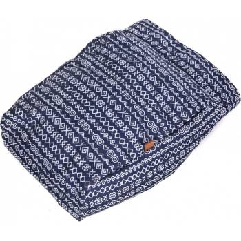 Petite&Mars Easy/Musca Heritage Folk