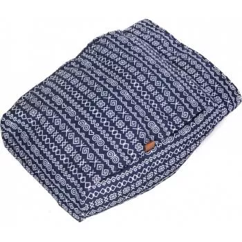 Petite&Mars Easy/Musca Heritage Folk