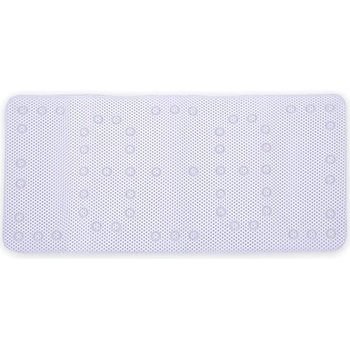 Petite&Mars Harry protiskluzová podložka do vany Extra Long 91×43 cm 1 ks