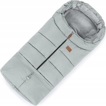 PETITE&MARS nastavitelný 3v1 Jibot Quiet Grey