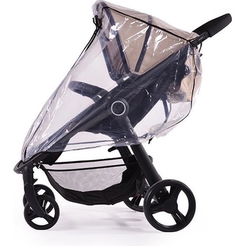 Petite&Mars Sport Street