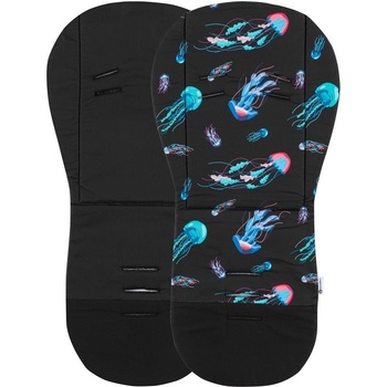 Petite&mars Vložka Foamy Limited 100 Jellyfish