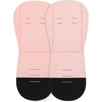Petite&Mars vložka Foamy Pink Rainbow