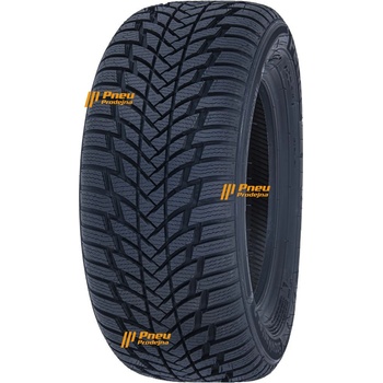 Petlas Snowmaster 2 165/70 R13 79T