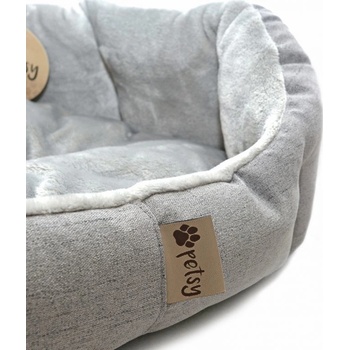 Petsy Pelíšek Alík