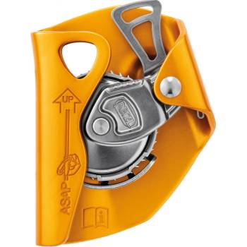Petzl Asap