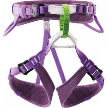 Petzl Body