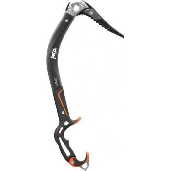 Petzl Nomic 3.0