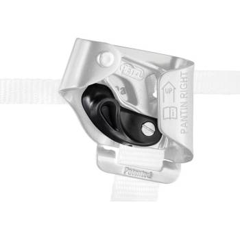 Petzl Pantin Catch