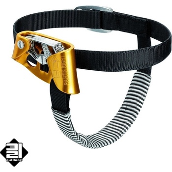 Petzl Pantin
