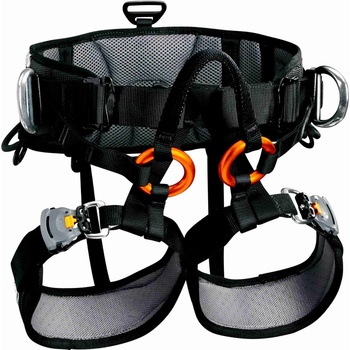 Petzl SEQUOIA SRT