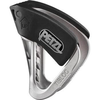 Petzl Tibloc