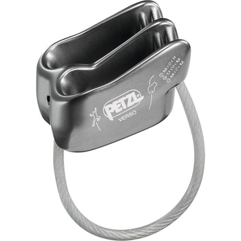 Petzl Verso