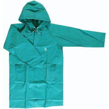 Peva Pláštěnka 5503