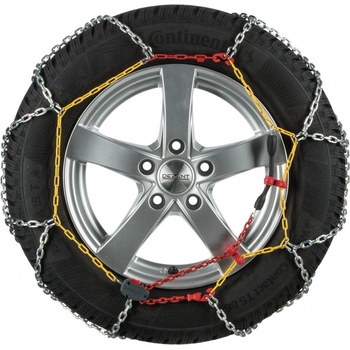 Pewag Brenta C XMR 73