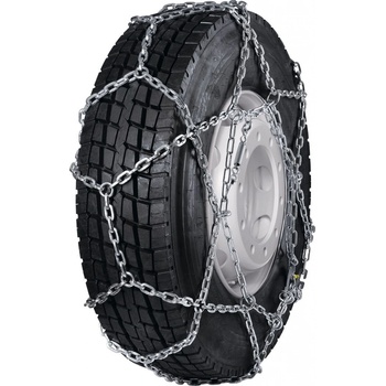 Pewag Cervino CL 80 S
