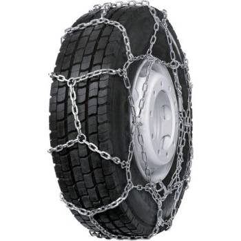 PEWAG CL82S