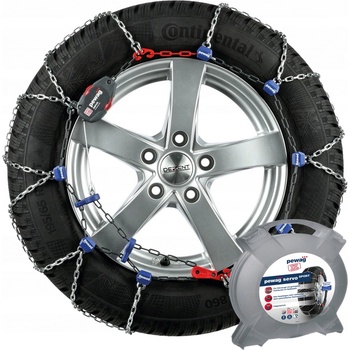 Pewag servo sport RSS 79