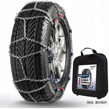 Pewag Servo SUV RSV80A